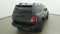 2027 Toyota Land Cruiser 4WD (Natl)