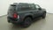 2027 Toyota Land Cruiser 4WD (Natl)