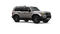 2027 Toyota Land Cruiser 4WD (Natl)