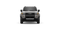2027 Toyota Land Cruiser 4WD (Natl)
