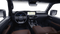2027 Toyota Land Cruiser 4WD (Natl)
