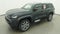 2026 Toyota 4Runner i-FORCE MAX 4Runner Limited