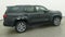 2026 Toyota 4Runner i-FORCE MAX 4Runner Limited