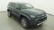 2026 Toyota 4Runner i-FORCE MAX 4Runner Limited