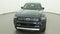 2026 Toyota 4Runner i-FORCE MAX 4Runner Limited