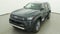 2026 Toyota 4Runner i-FORCE MAX 4Runner Limited