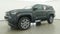 2026 Toyota 4Runner i-FORCE MAX 4Runner Limited