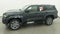 2026 Toyota 4Runner i-FORCE MAX 4Runner Limited