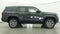 2026 Toyota 4Runner i-FORCE MAX 4Runner Limited