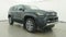 2026 Toyota 4Runner i-FORCE MAX 4Runner Limited