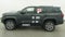 2026 Toyota 4Runner i-FORCE MAX 4Runner Limited