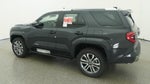 2026 Toyota 4Runner i-FORCE MAX 4Runner Limited