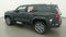 2026 Toyota 4Runner i-FORCE MAX 4Runner Limited