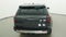2026 Toyota 4Runner i-FORCE MAX 4Runner Limited