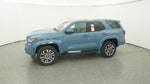 2026 Toyota 4Runner i-FORCE MAX 4Runner Limited