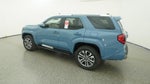 2026 Toyota 4Runner i-FORCE MAX 4Runner Limited