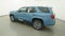 2026 Toyota 4Runner i-FORCE MAX 4Runner Limited