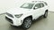 2026 Toyota 4Runner i-FORCE MAX 4Runner Limited