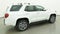 2026 Toyota 4Runner i-FORCE MAX 4Runner Limited