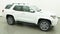 2026 Toyota 4Runner i-FORCE MAX 4Runner Limited