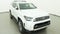 2026 Toyota 4Runner i-FORCE MAX 4Runner Limited