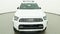 2026 Toyota 4Runner i-FORCE MAX 4Runner Limited