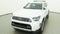 2026 Toyota 4Runner i-FORCE MAX 4Runner Limited