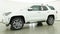 2026 Toyota 4Runner i-FORCE MAX 4Runner Limited