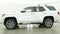 2026 Toyota 4Runner i-FORCE MAX 4Runner Limited