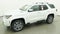 2026 Toyota 4Runner i-FORCE MAX 4Runner Limited