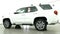 2026 Toyota 4Runner i-FORCE MAX 4Runner Limited
