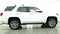 2026 Toyota 4Runner i-FORCE MAX 4Runner Limited