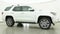2026 Toyota 4Runner i-FORCE MAX 4Runner Limited