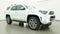 2026 Toyota 4Runner i-FORCE MAX 4Runner Limited