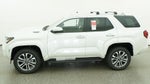 2026 Toyota 4Runner i-FORCE MAX 4Runner Limited