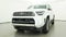 2026 Toyota 4Runner i-FORCE MAX 4Runner Limited