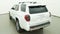 2026 Toyota 4Runner i-FORCE MAX 4Runner Limited