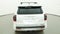 2026 Toyota 4Runner i-FORCE MAX 4Runner Limited