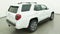 2026 Toyota 4Runner i-FORCE MAX 4Runner Limited