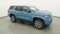 2026 Toyota 4Runner i-FORCE MAX 4Runner Limited
