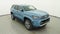 2026 Toyota 4Runner i-FORCE MAX 4Runner Limited