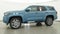 2026 Toyota 4Runner i-FORCE MAX 4Runner Limited