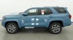 2026 Toyota 4Runner i-FORCE MAX 4Runner Limited