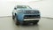 2026 Toyota 4Runner i-FORCE MAX 4Runner Limited