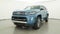 2026 Toyota 4Runner i-FORCE MAX 4Runner Limited
