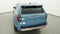 2026 Toyota 4Runner i-FORCE MAX 4Runner Limited