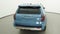 2026 Toyota 4Runner i-FORCE MAX 4Runner Limited