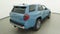 2026 Toyota 4Runner i-FORCE MAX 4Runner Limited