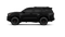 2026 Toyota 4Runner i-FORCE MAX 4Runner TRD Pro