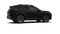 2026 Toyota RAV4 Plug-in Hybrid Woodland